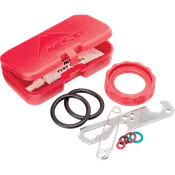 Annual Stove Maintenance Kit