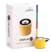 Calibrite Display 123 Monitor Calibrator