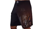 CK Dirty Snake KIDS Shorts