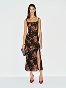 Ailany Dress