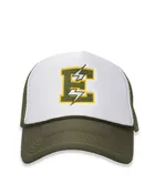 Edison Bolt Hat