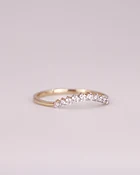 Celestial Contour Band
