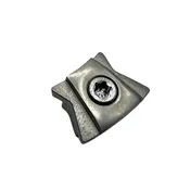 Callaway Epic Max Compatible Driver Head Weight