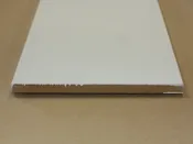 1 x 12 Primed (11/16" x 11 1/4") - 16' Length