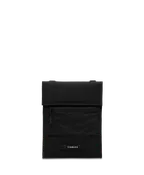 Utility Laptop Sleeve