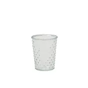Annie Vase