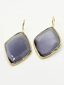 Alinea Earrings