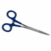 Clamp & Cut Scissors 6.5"