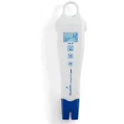 Bluelab Conductivity Pen