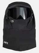 ANON MFI® Fleece Helmet Hood (2026)