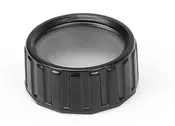 1-1/2" FPT BACKWASH CAP FOR ULTRAKLEAN PRESSURE FILTER/ULTRAKLEAR UVC