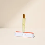 Coast+Salt-Rio Perfume Roller