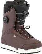 NITRO Scala BOA Snowboard Boots (2026)