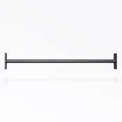 1.25" Pull-Up Bar