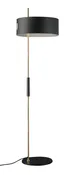 1953 Floor Lamp