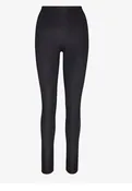 Classic Legging Perfect Control