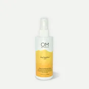 DEET-Free Bug Repellant