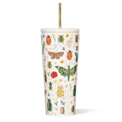 24oz Cold Cup