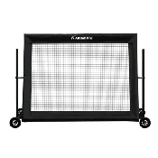 All Ball Pro Elite XL (EXL) Rebounder
