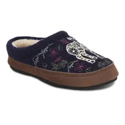 ACORN Women’s Forest Clog Slipper