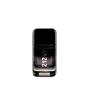 212 VIP Black Eau de Parfum