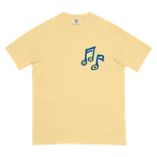 Blue Note T-Shirt