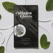 Voesh Collagen Gloves