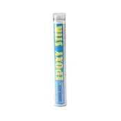 Ding All Paddle Board Epoxy Quick Repair Stick