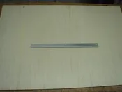 M20-02 REAR EDGE PROTECTOR