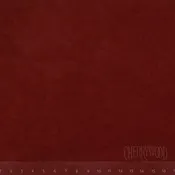 0205 Paprika Cherrywood Fabric By The Yard