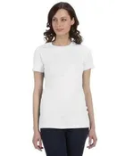 Bella Canvas 6004 Ladies T shirt