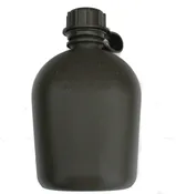 1 Quart Canteen
