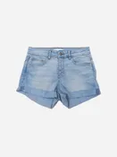 Mom Shorts