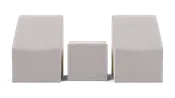 Conversation Set Covers