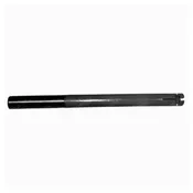 1028099M91 Tie Rod Fits Ferguson 165 168 175 185 188 255 265 275 285 290 30 31