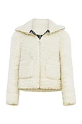 Della Jacket