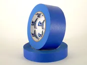 3M Scotch Blue Painters Tape  1" &amp;amp; 2" X 60 Yds.