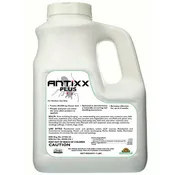 ANTIXX Plus Granular Ant Control