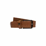 Cavalleria Toscana Elastic Belt