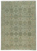 American Quilt — Odegard Carpets