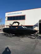 2026 B52 23' CLASSIC — Water Ski Pro Shop