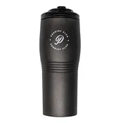 Club 20 oz. Double Wall Stainless Steel Tumbler - Prodigy Club Exclusive