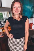 Asymmetric Top