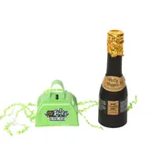 Deluxe Celebration Gift Set for End Of Cancer Treatment