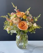 Celebration Flowers — Redmond Floral