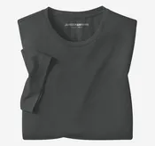 Essential Tee - Black