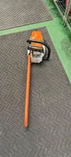 Pre-Owned MS291 Stihl Chainsaw