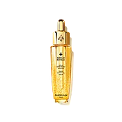 Abeille Royale YOUTH WATERY OIL SERUM