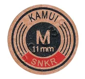 AUTHENTIC KAMUI ORIGINAL SNOOKER