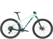 Trek- Marlin 5 [Miami Green/Dark Aquatic Fade][S]